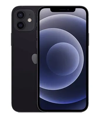 iPhone 12 2.El Mükemmel