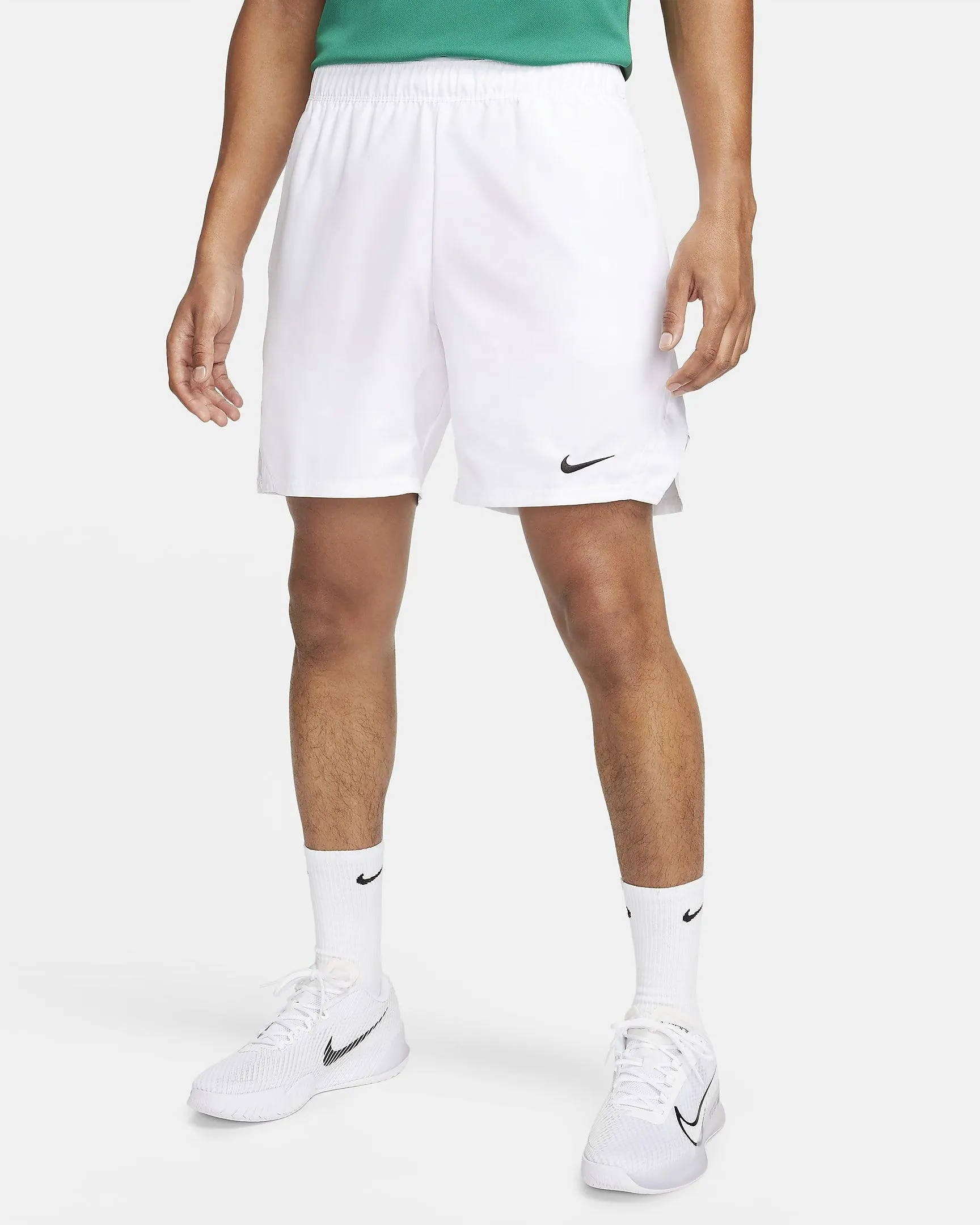 NikeCourt Victory