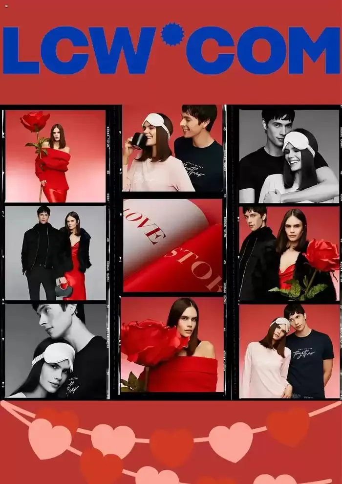 HAFTANIN ÜRÜNÜ - 1