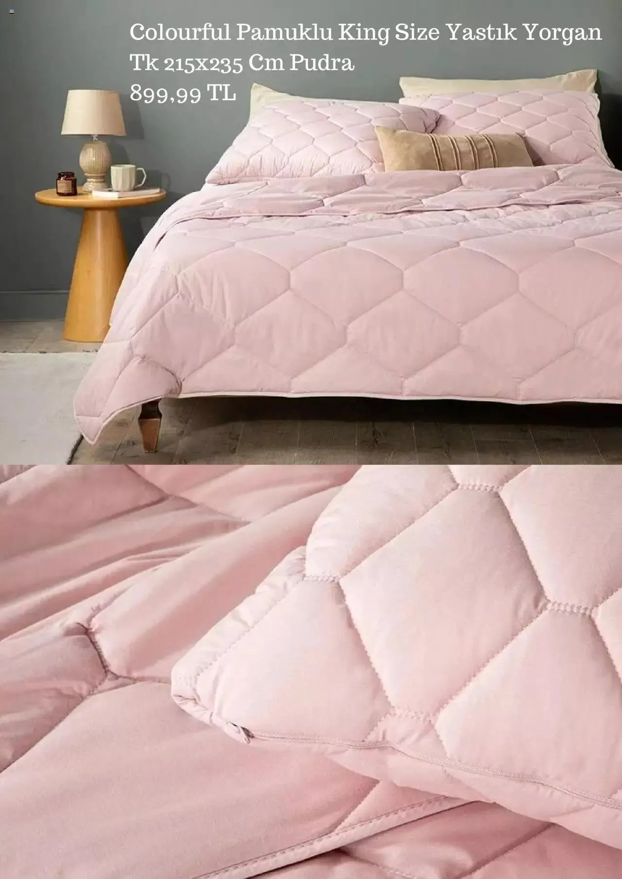 Katalog English Home Katalog 2 Eylül - 31 Aralık 2023 - aktüel Sayfa 2