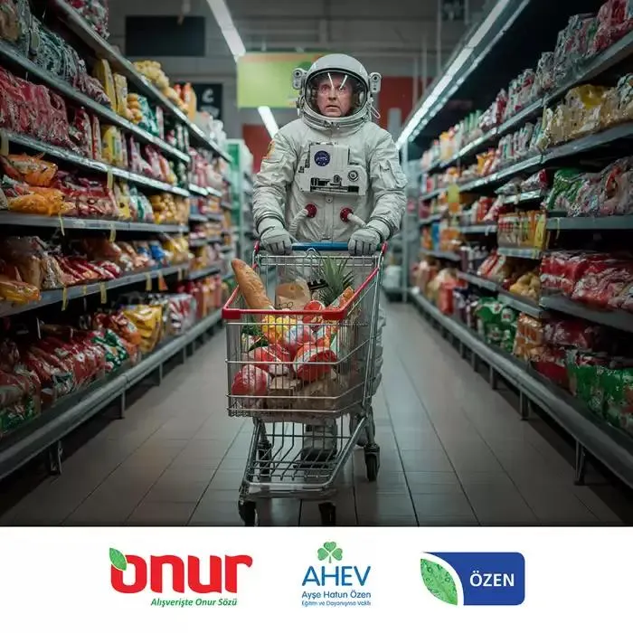 Katalog En iyi fırsatlar ve indirimler 5 Ocak - 12 Ocak 2025 - aktüel Sayfa 2