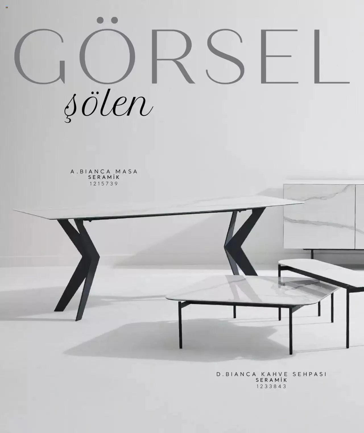 Katalog Mudo Katalog 6 Nisan - 31 Aralık 2023 - aktüel Sayfa 86