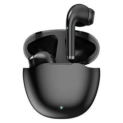 Air5 Bluetooth Kulaklik