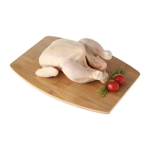 Erpiliç Bütün Piliç