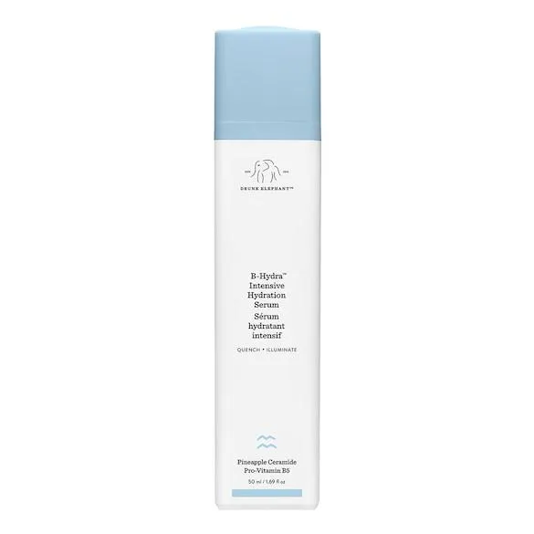 B-Hydra Intensive Hydration Serum