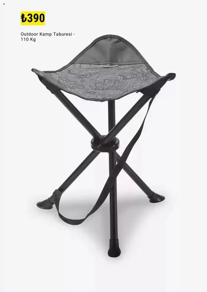 Katalog Decathlon Ekipmanlar 3 Şubat - 17 Şubat 2025 - aktüel Sayfa 12