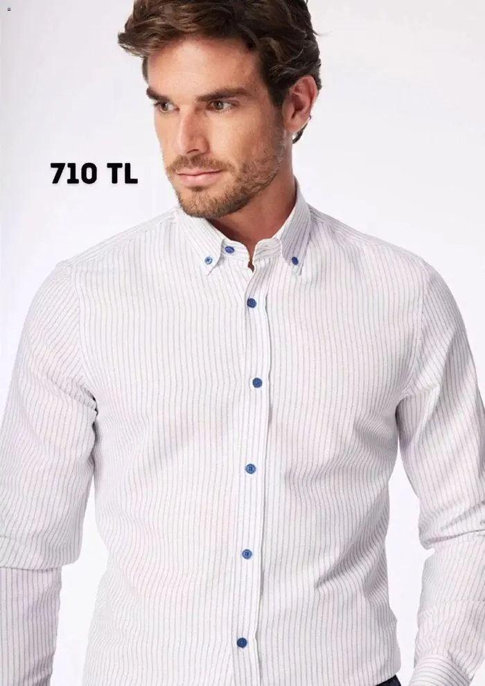 Katalog FABRIKA YENI SEZON 14 Mayıs - 28 Mayıs 2024 - aktüel Sayfa 15