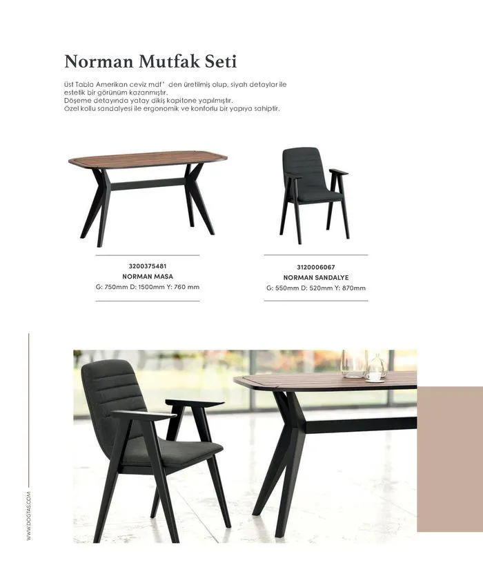 Katalog MUTFAK KATALOĞU 23 Ocak - 31 Aralık 2024 - aktüel Sayfa 28