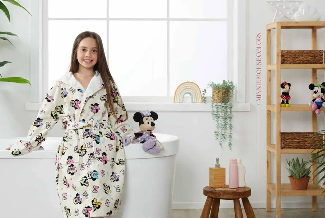 Katalog 2024 Banyo Koleksiyonu 21 Mayıs - 4 Haziran 2024 - aktüel Sayfa 44