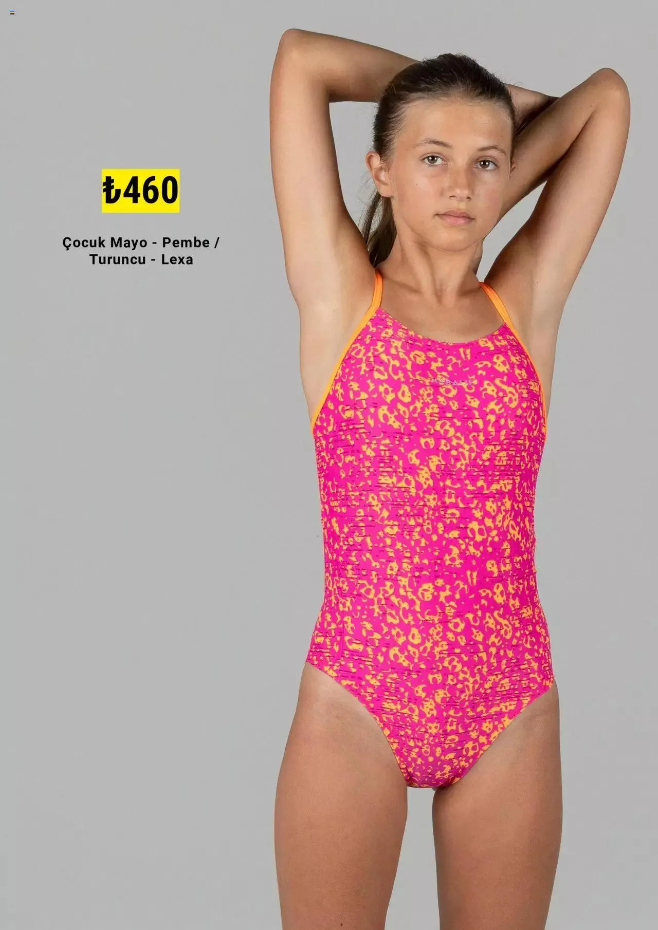 Katalog Decathlon - Mevsimsel teklif 1 Temmuz - 31 Temmuz 2023 - aktüel Sayfa 15