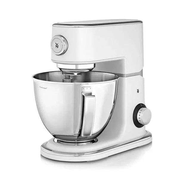 WMF Profi Plus Mutfak Şefi Beyaz