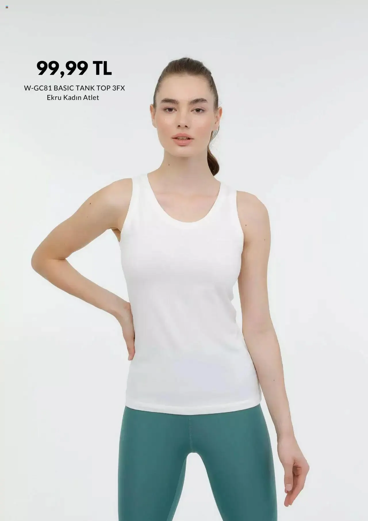 Katalog Flo Katalog 1 Temmuz - 31 Temmuz 2023 - aktüel Sayfa 14