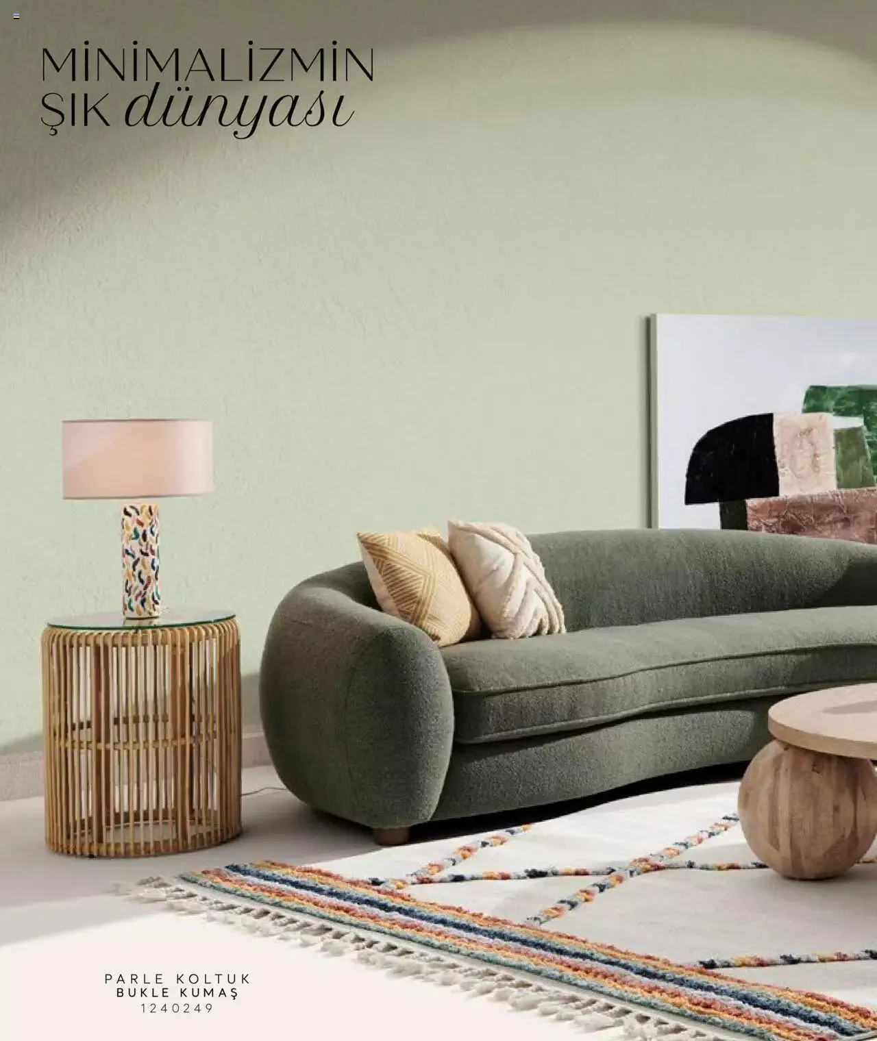 Katalog Mudo Katalog 1 Kasım - 31 Aralık 2023 - aktüel Sayfa 100