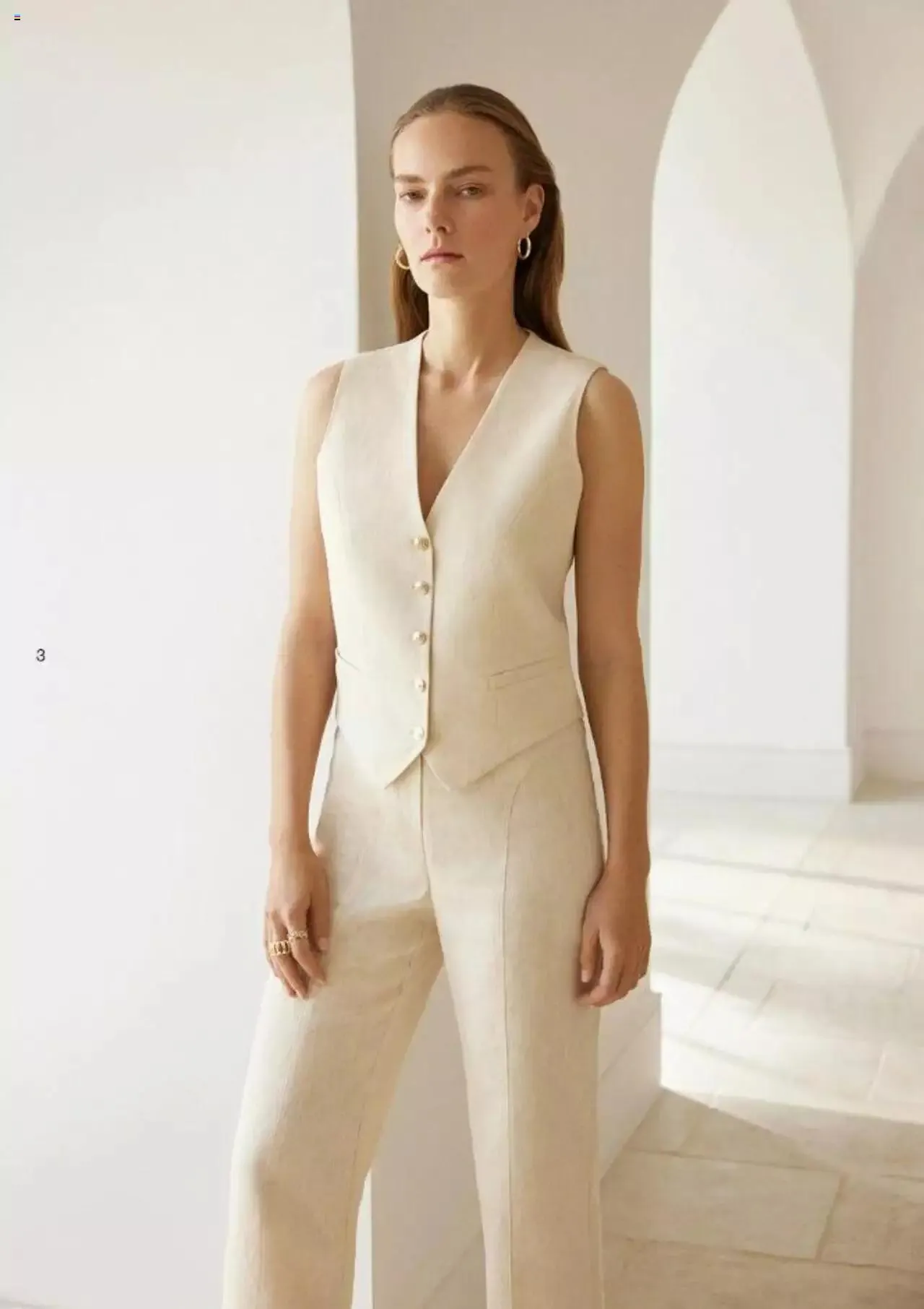 Katalog Beymen Katalog 13 Mart - 31 Aralık 2023 - aktüel Sayfa 5