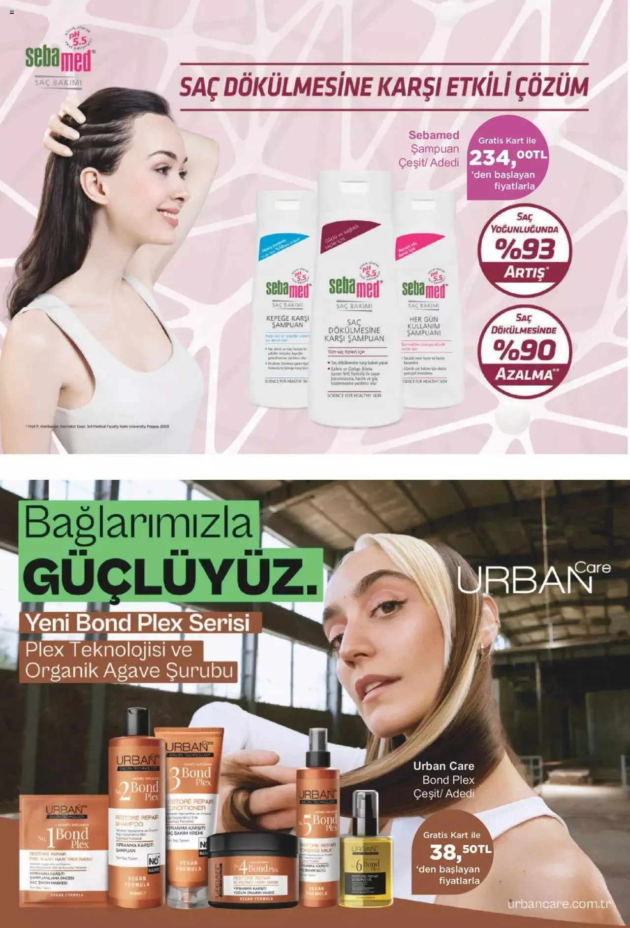 Katalog Gratis Katalog 3 Kasım - 30 Kasım 2023 - aktüel Sayfa 23