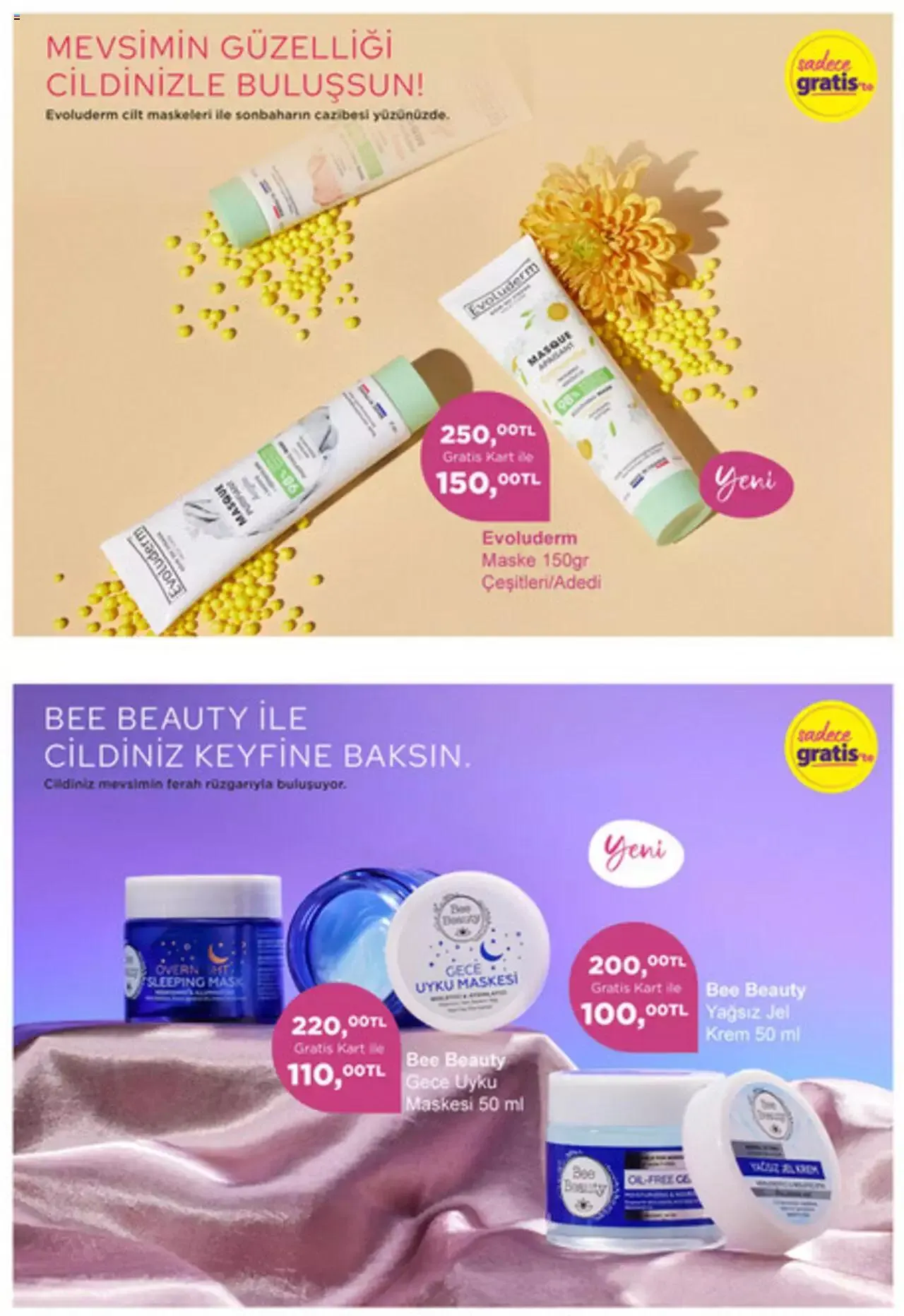 Katalog Gratis Katalog 3 Ekim - 3 Kasım 2023 - aktüel Sayfa 24