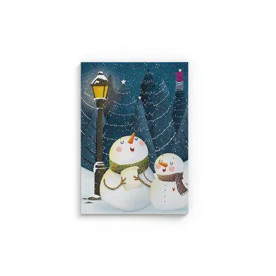 Thinkbook 105x14 Kardan Adam Not Defteri