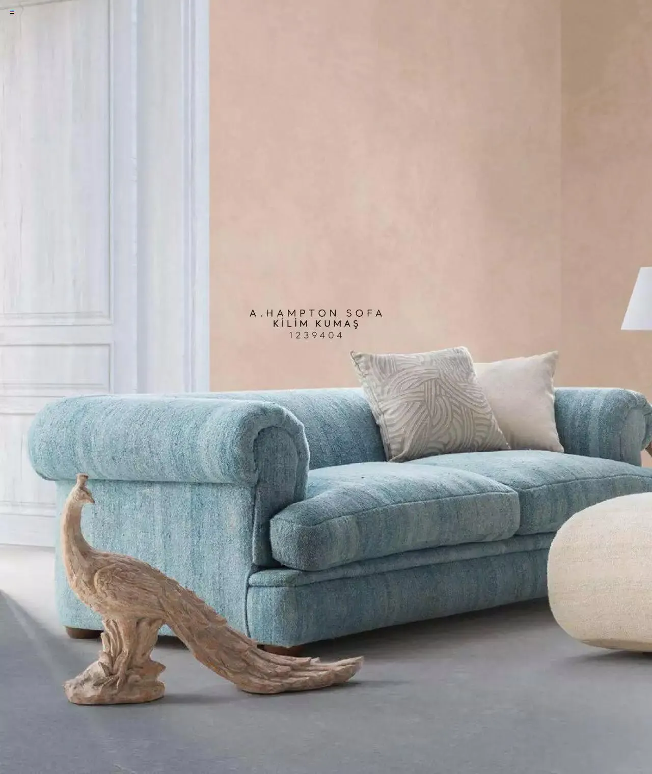 Katalog Mudo Katalog 6 Nisan - 31 Aralık 2023 - aktüel Sayfa 68