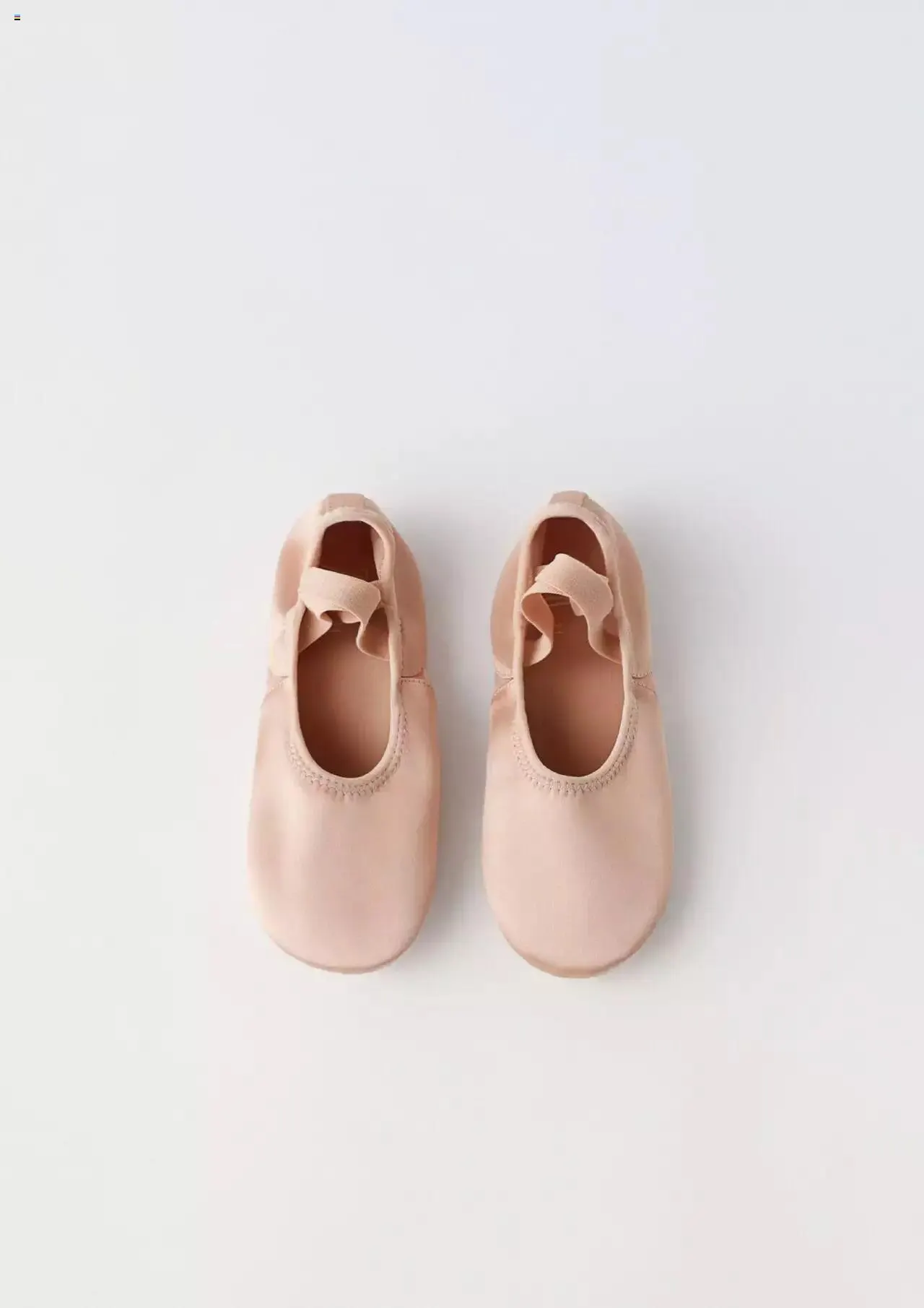 Katalog Zara Indirim Girls 1 Ağustos - 31 Aralık 2023 - aktüel Sayfa 12