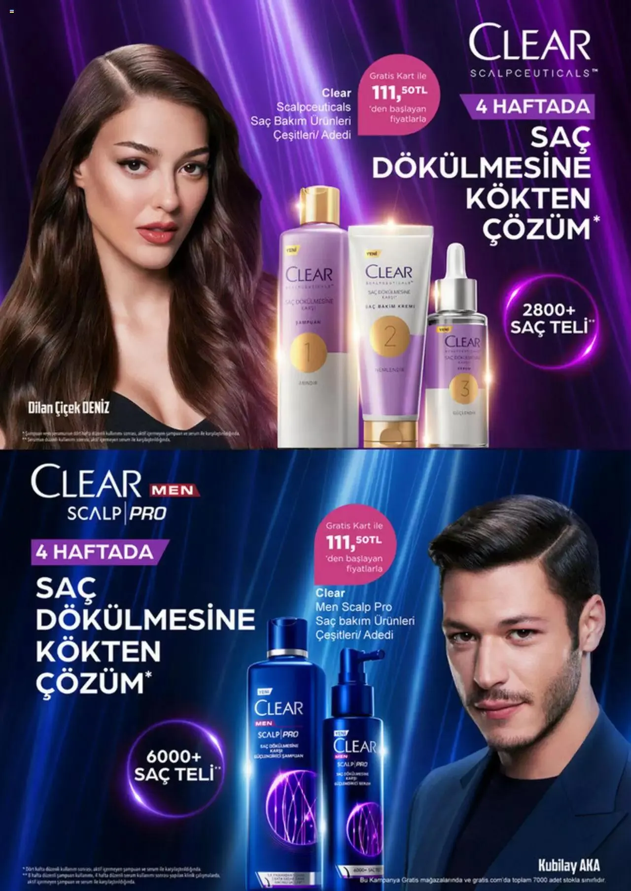 Katalog Gratis Katalog 4 Temmuz - 4 Ağustos 2023 - aktüel Sayfa 31