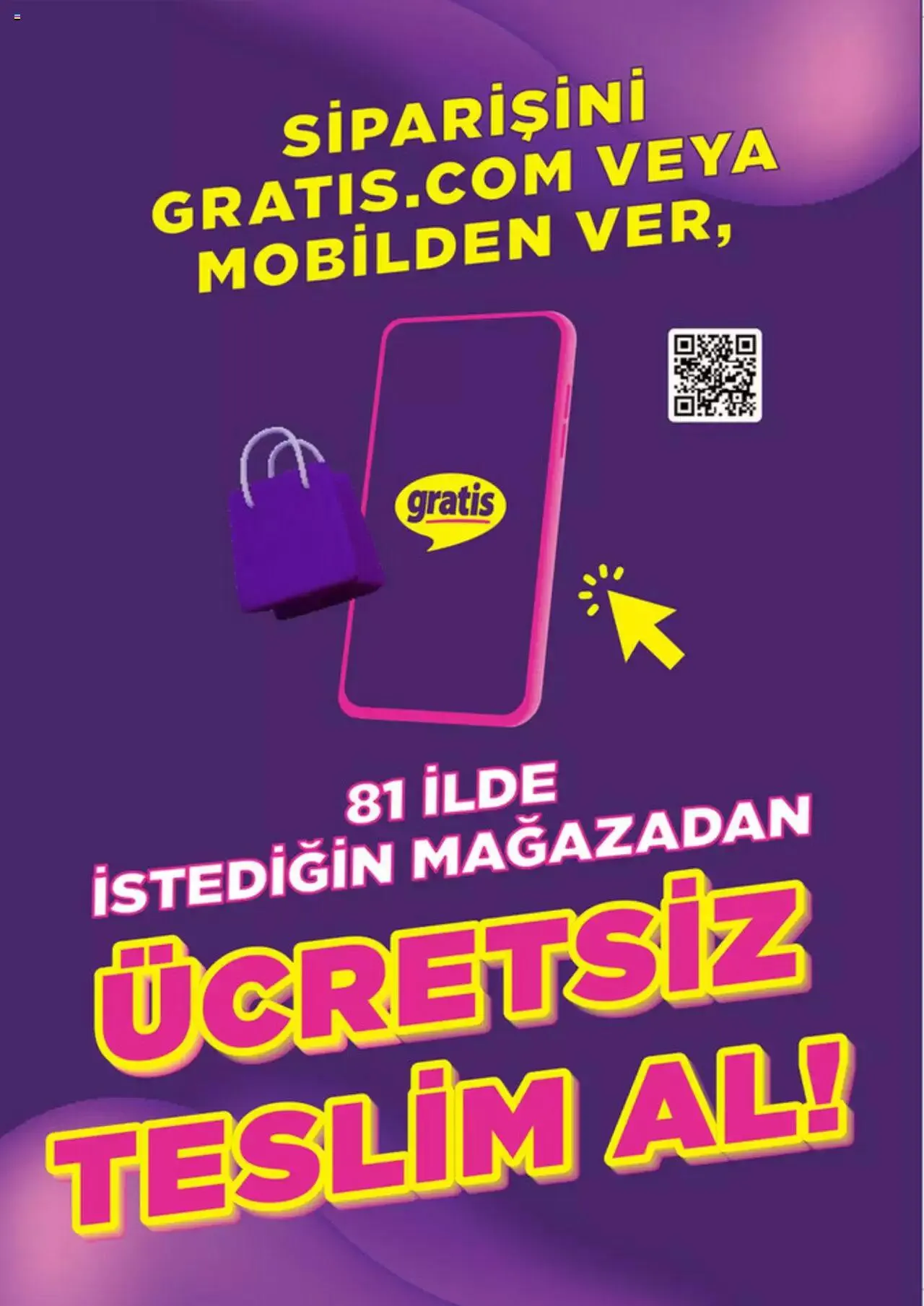 Katalog Gratis Katalog 4 Temmuz - 4 Ağustos 2023 - aktüel Sayfa 40