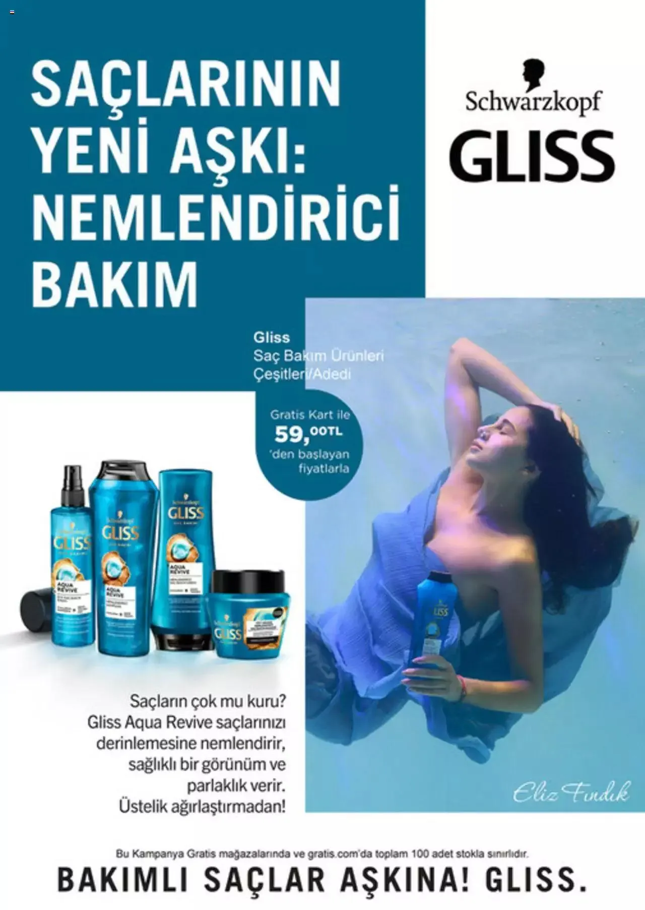 Katalog Gratis Katalog 3 Ekim - 3 Kasım 2023 - aktüel Sayfa 27