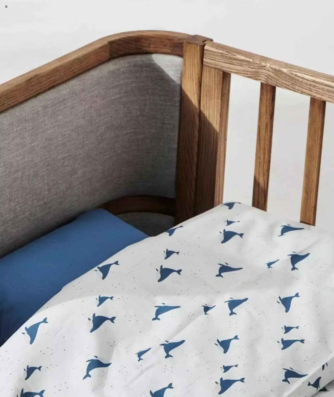 Katalog Mudo Katalog 1 Kasım - 31 Aralık 2023 - aktüel Sayfa 3