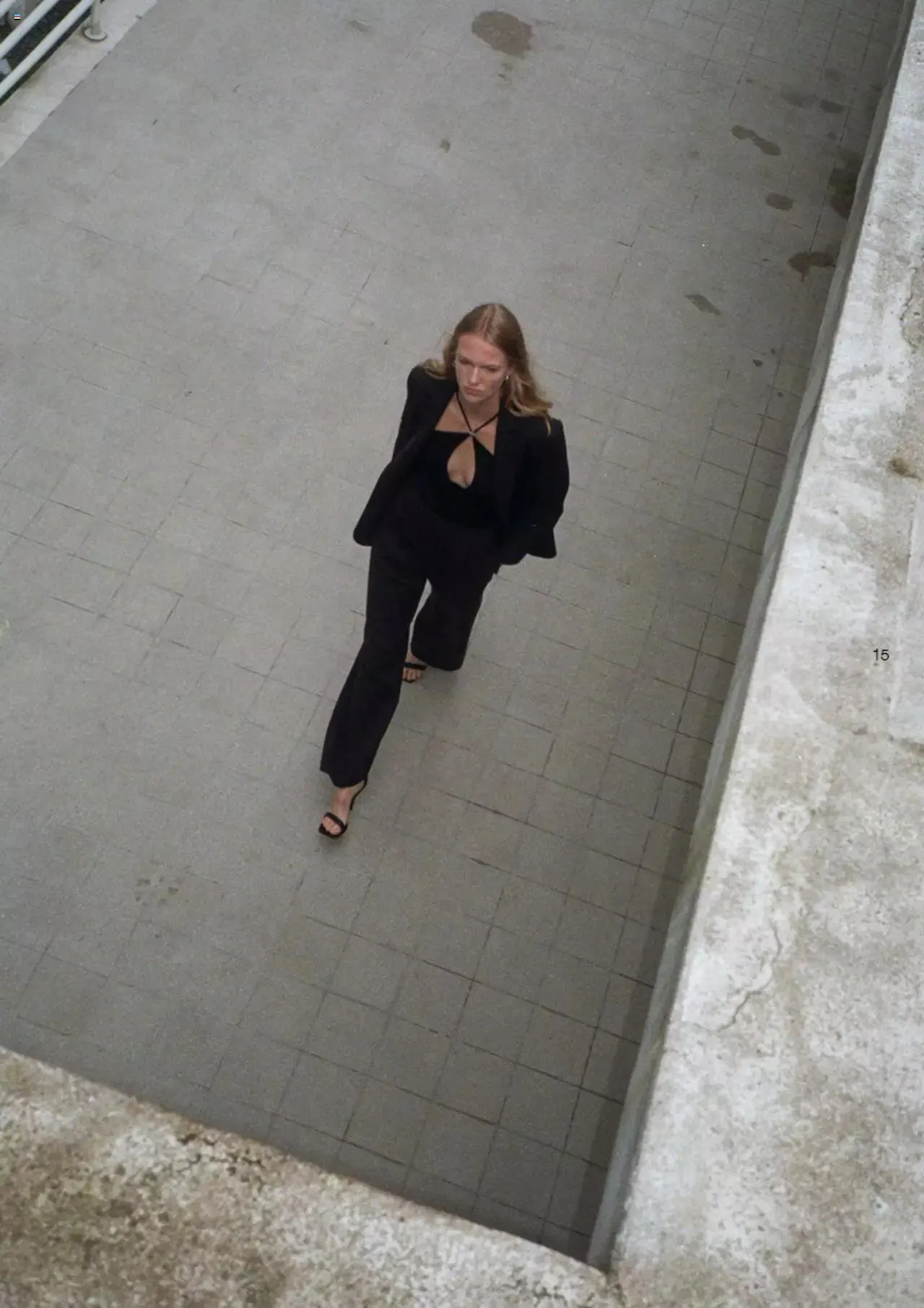 Katalog Beymen Katalog Sonbahar/Kış 22 Eylül - 31 Aralık 2023 - aktüel Sayfa 17