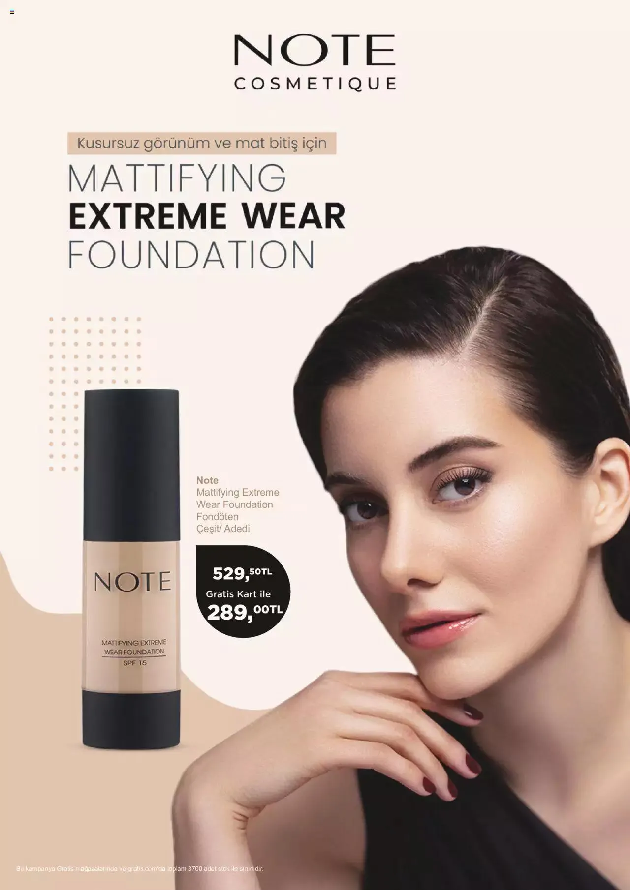 Katalog Gratis Katalog 3 Kasım - 30 Kasım 2023 - aktüel Sayfa 13