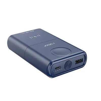 R722 10000mAh Powerbank 22.5W