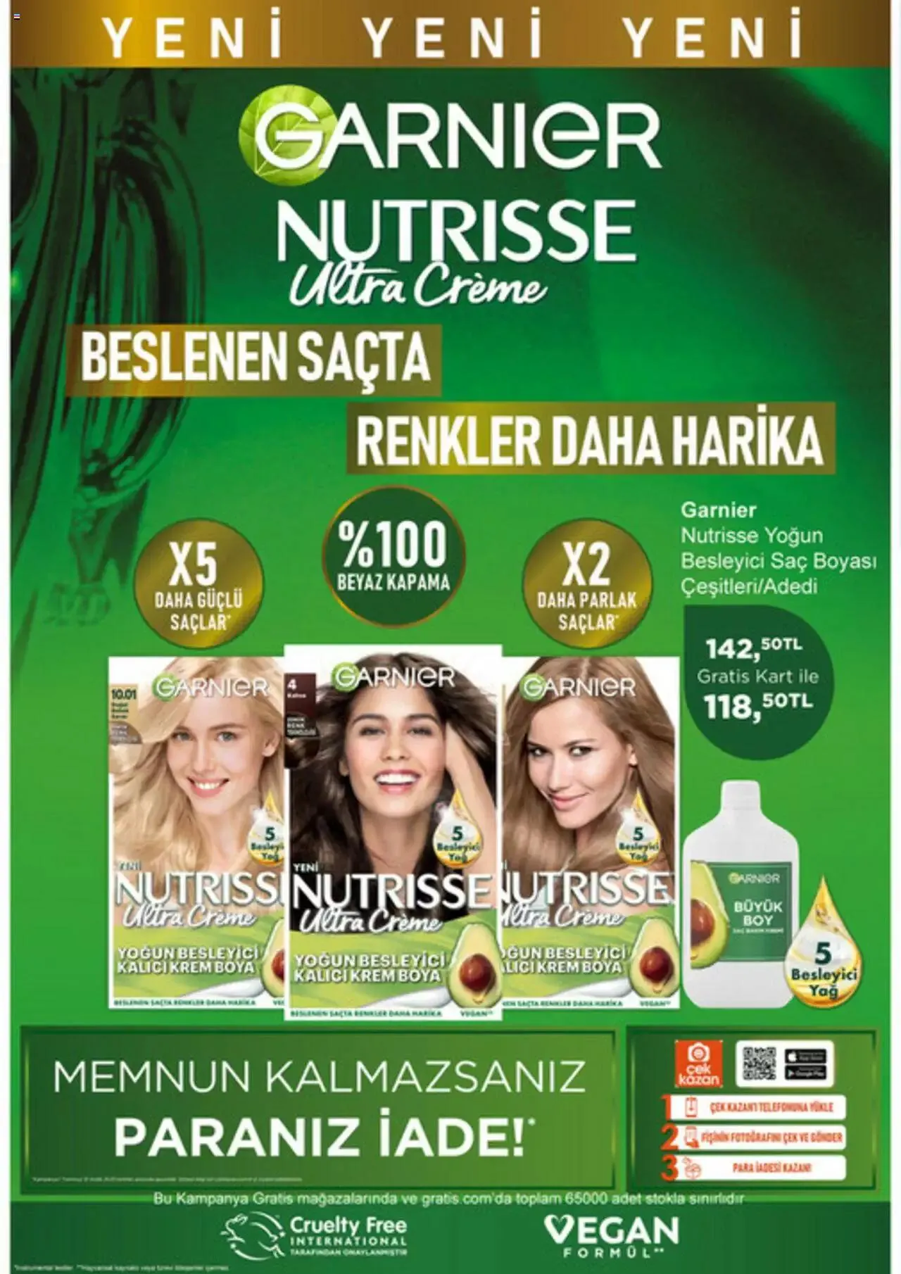 Katalog Gratis Katalog 3 Ekim - 3 Kasım 2023 - aktüel Sayfa 26