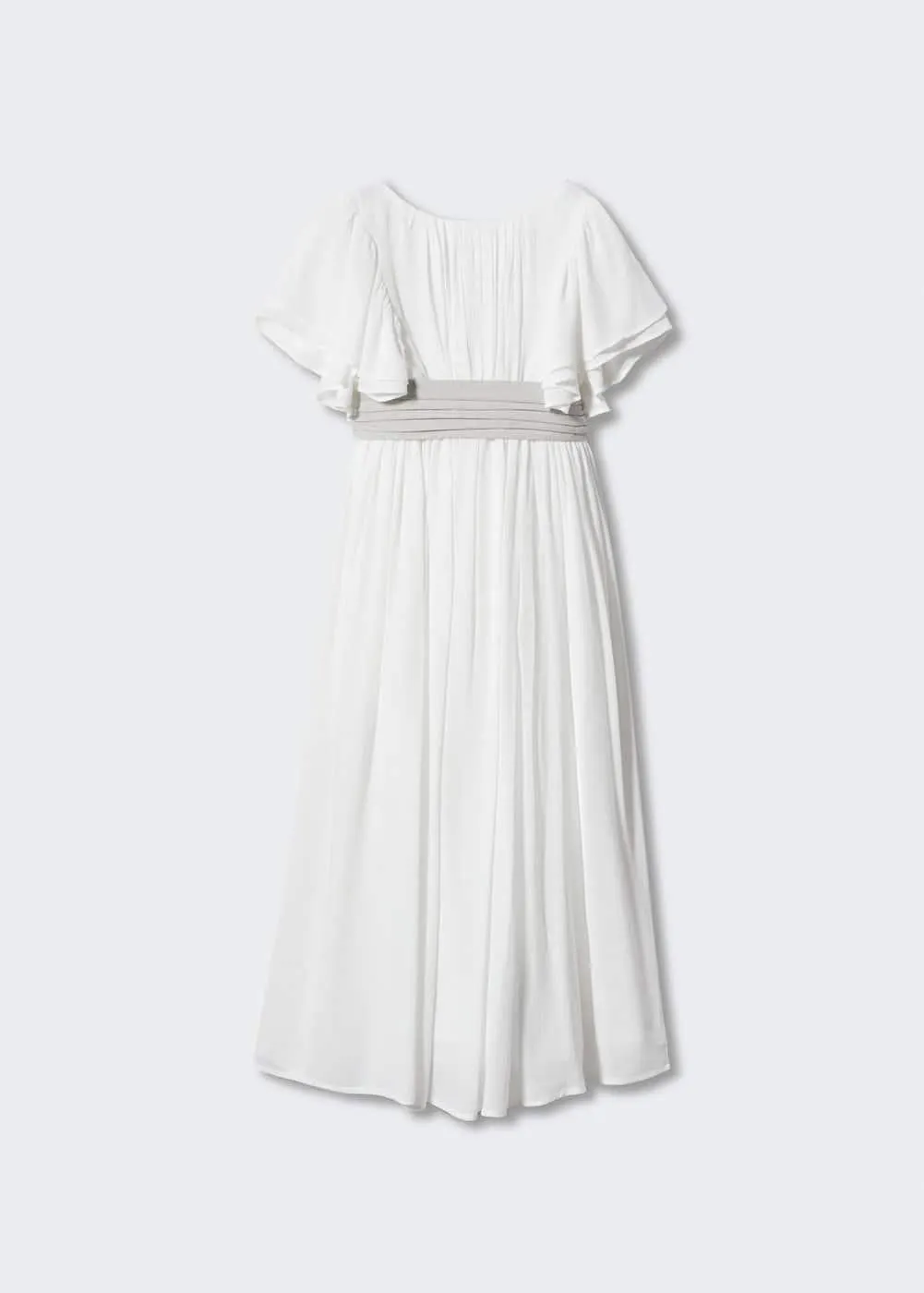 900 TL üzeri alişverişlerde ücretsiz kargo - İade süresi 30 gün