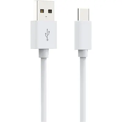 SW-CA46C 3.0 Qualcom Sarj Seti