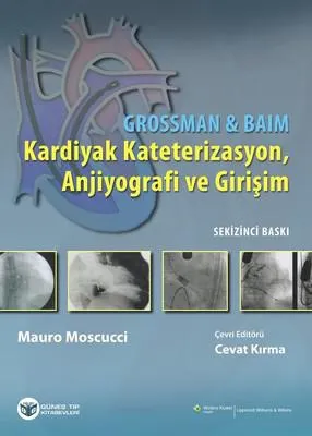 Kardiyak Kateterizasyon Anjiyografi ve Girişim