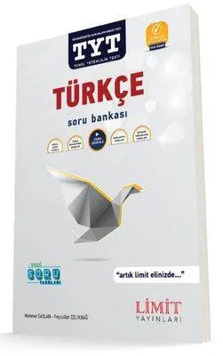 TYT Türkçe Soru Bankası