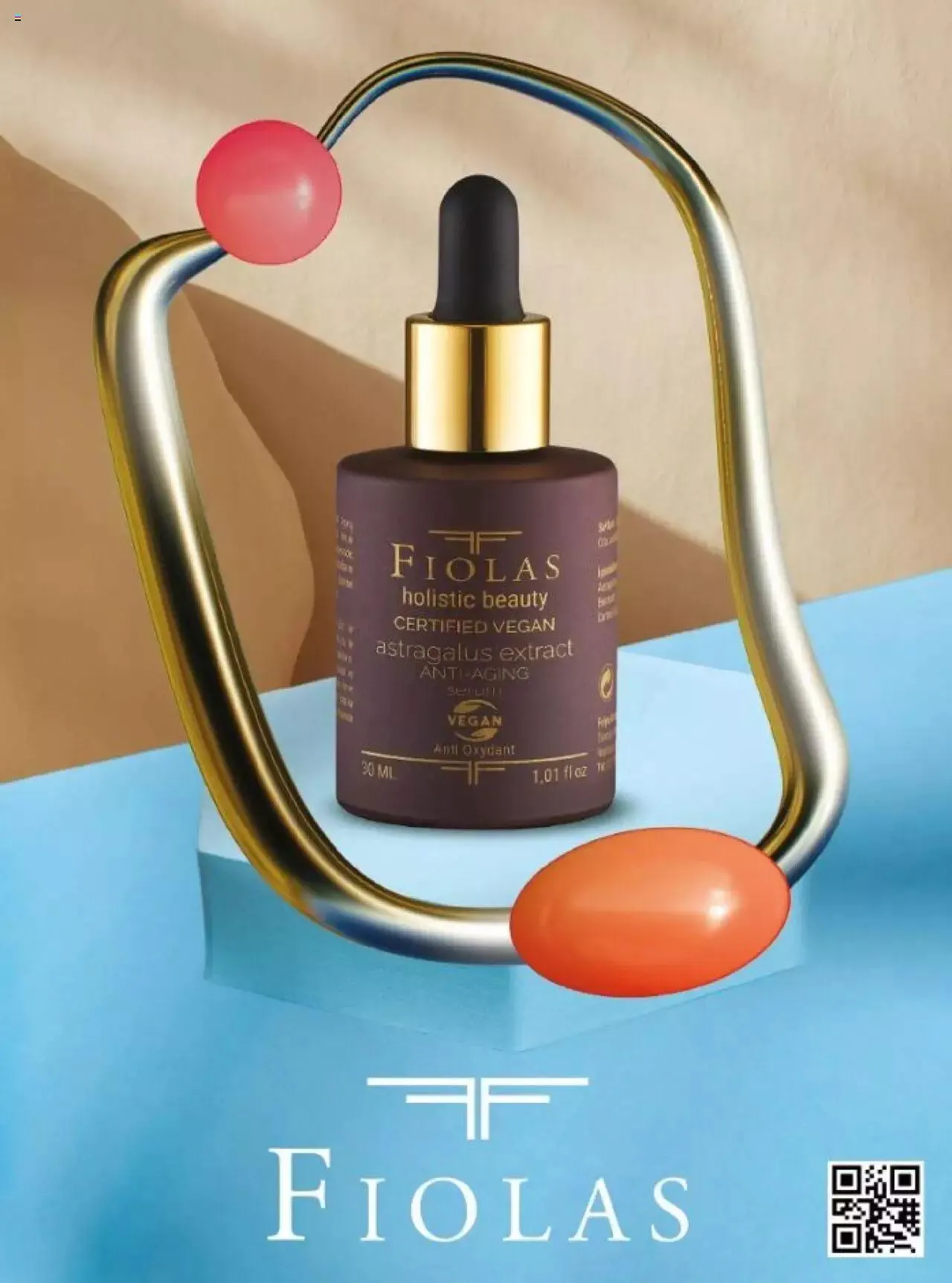 Katalog Beymen Katalog - Beymen Magazine Kadin 13 Mart - 31 Aralık 2023 - aktüel Sayfa 140