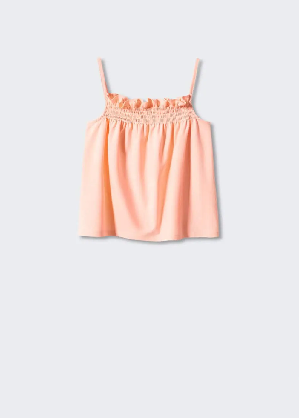 20 Kasım'dan sonra yapılan alışverişlerde iade etme süresi 21 Ocak'a kadar uzatılmıştır