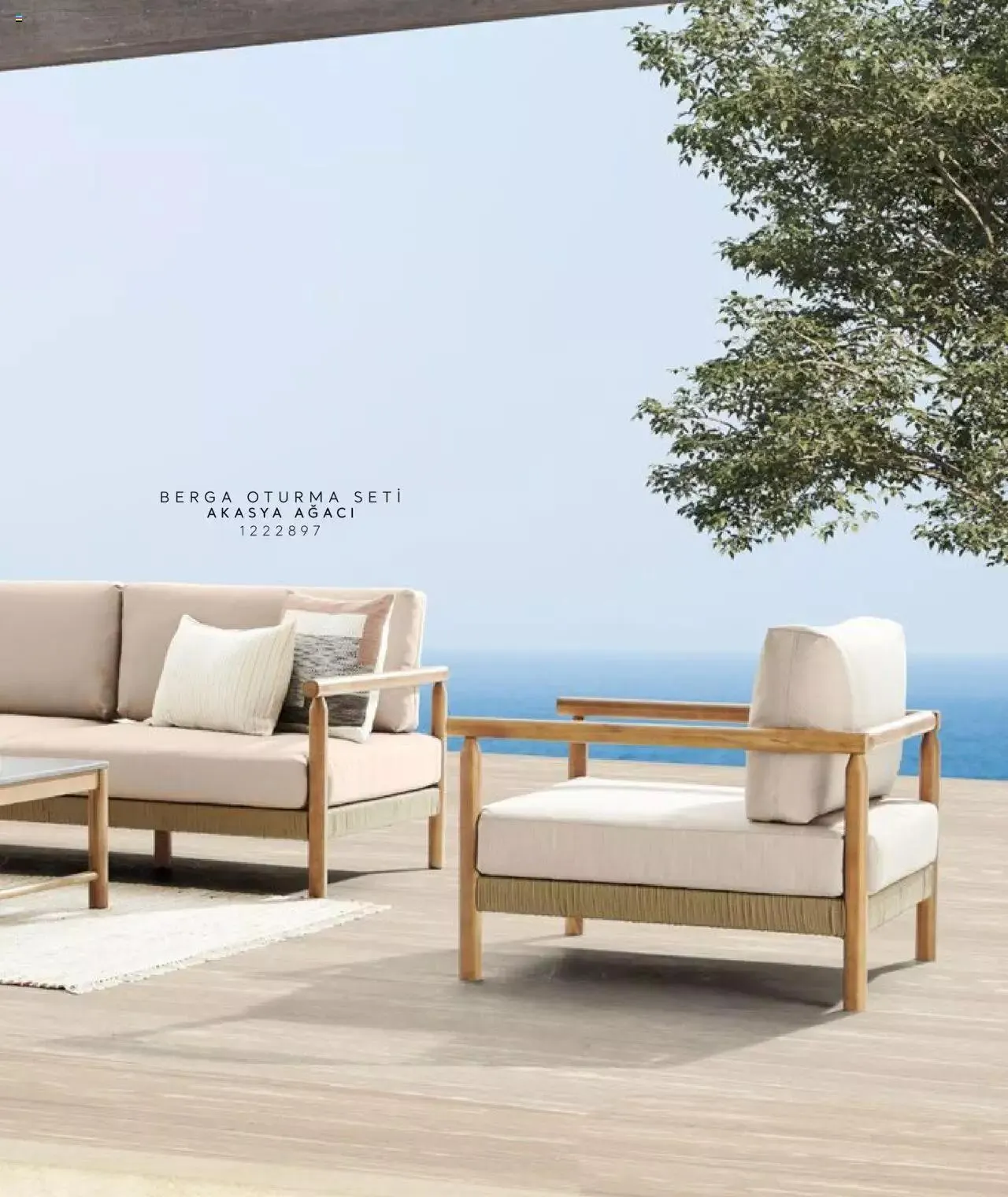 Katalog Mudo Katalog - Bahçe 26 Mayıs - 31 Aralık 2023 - aktüel Sayfa 39