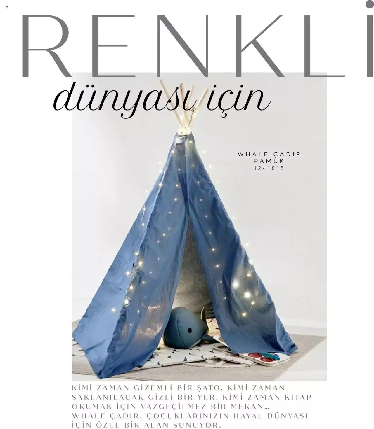 Katalog Mudo Katalog 1 Kasım - 31 Aralık 2023 - aktüel Sayfa 19