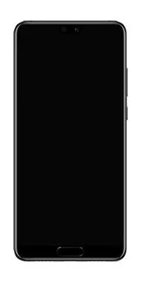 Huawei P20 2.El Çok İyi