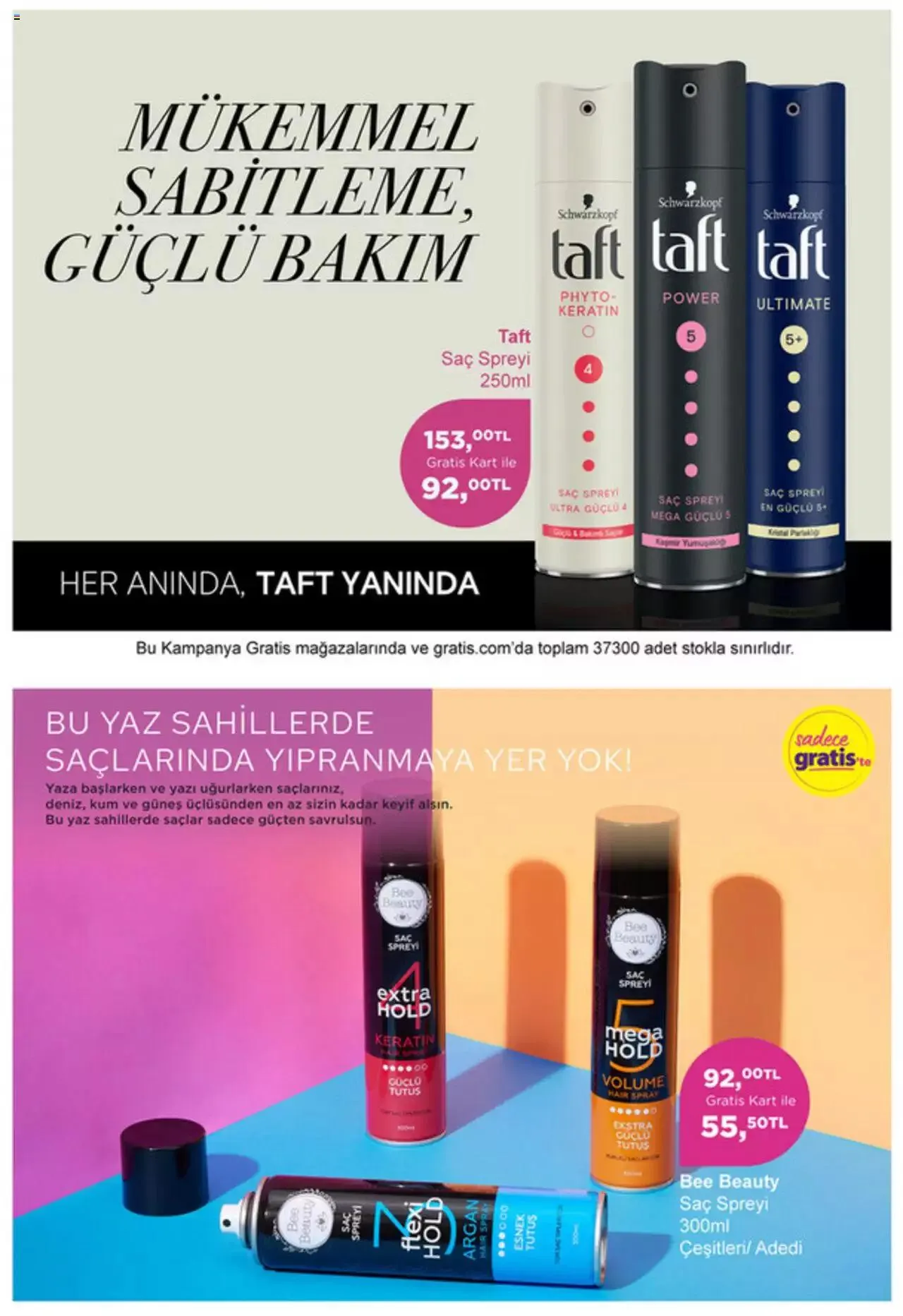 Katalog Gratis Katalog 4 Temmuz - 4 Ağustos 2023 - aktüel Sayfa 29