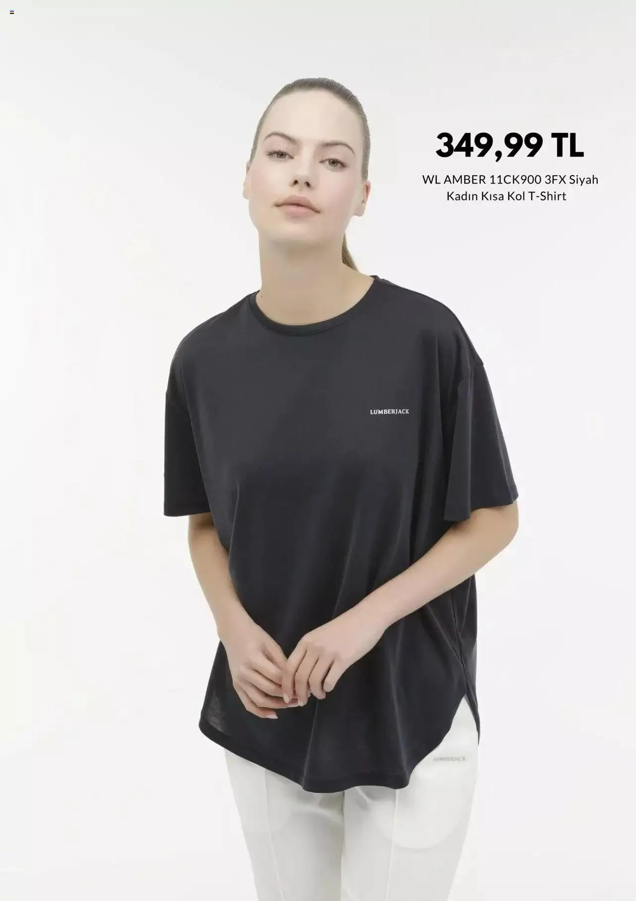 Katalog Flo Katalog 1 Temmuz - 31 Temmuz 2023 - aktüel Sayfa 9