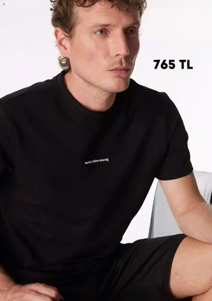 Katalog FABRIKA YENI SEZON 14 Mayıs - 28 Mayıs 2024 - aktüel Sayfa 14