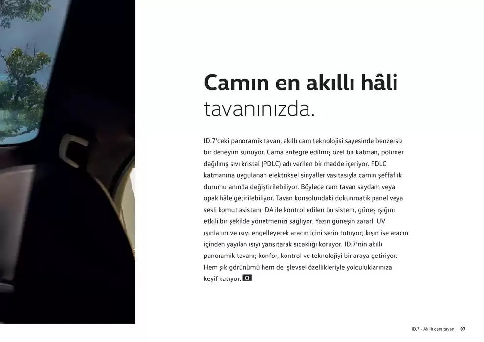 Katalog ID.7 24 Ocak - 24 Ocak 2026 - aktüel Sayfa 7