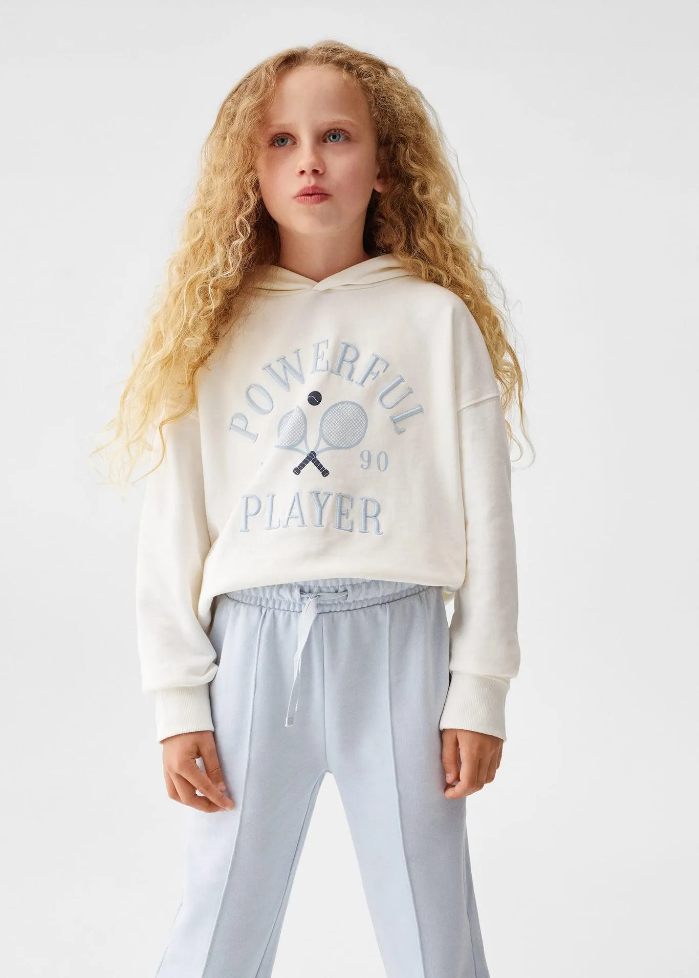 Beli elastik pantolon