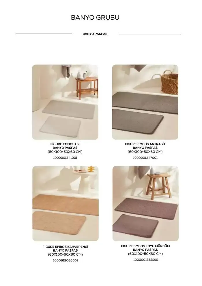 Katalog KH Sonbahar 3 Şubat - 28 Şubat 2025 - aktüel Sayfa 34