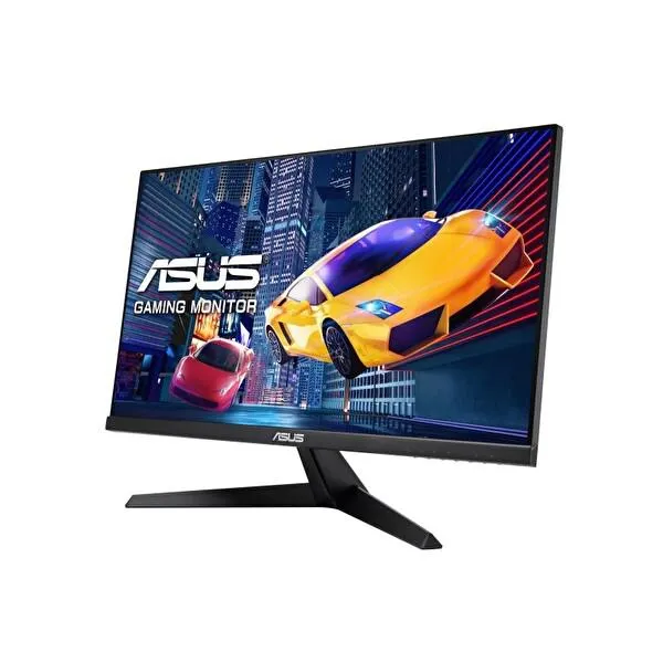 VY249HGE 23.8" 1920x1080 1 MS 144 Hz HDMI FreeSync IPS Oyuncu Monitörü