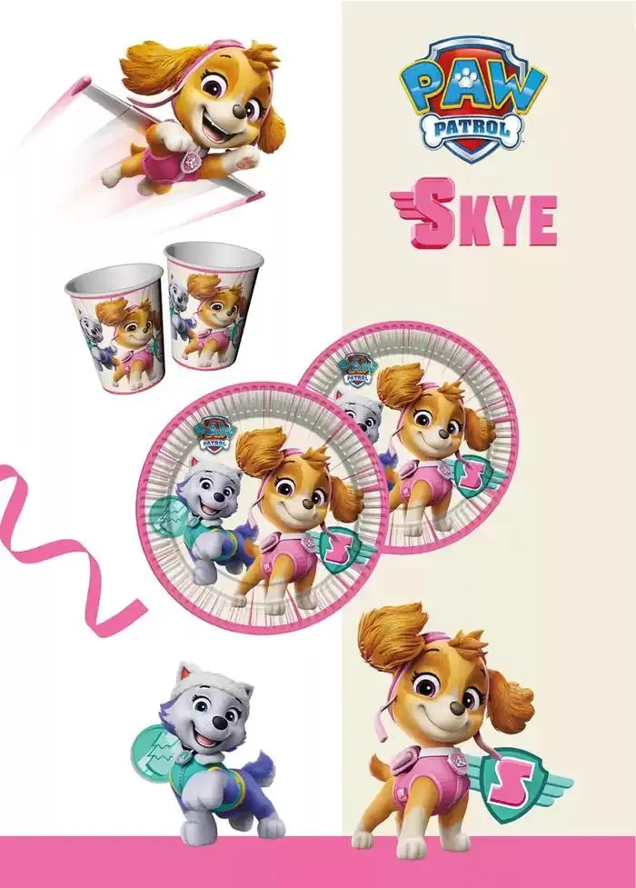 Katalog Ürün Kataloğu 8 Ocak - 8 Şubat 2025 - aktüel Sayfa 66