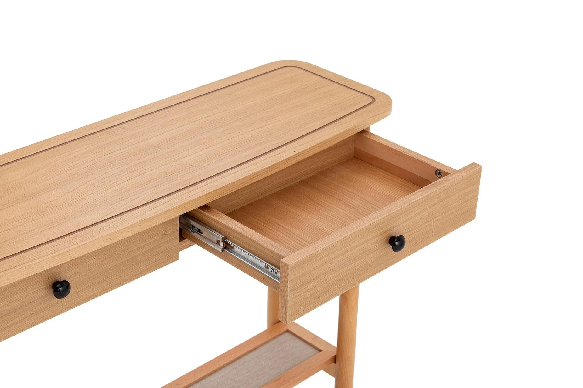 MERLİN DRESUAR, NATUREL (BA3-1253)