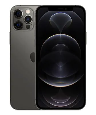 iPhone 12 Pro 2.El Çok İyi